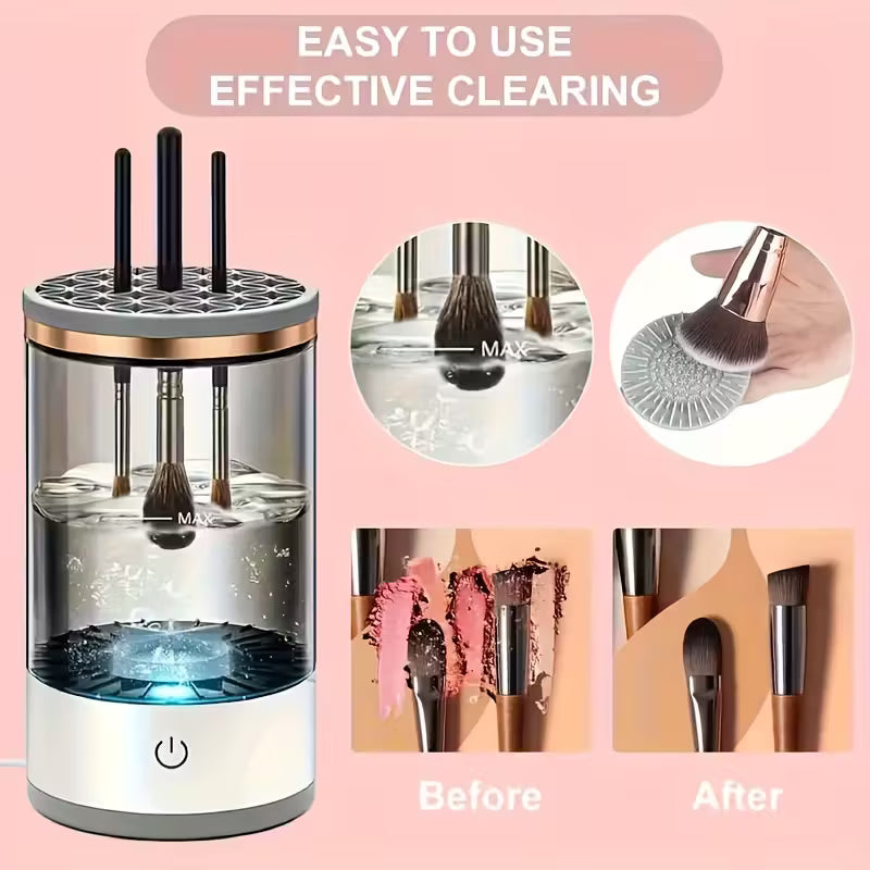 BeautyRefresh