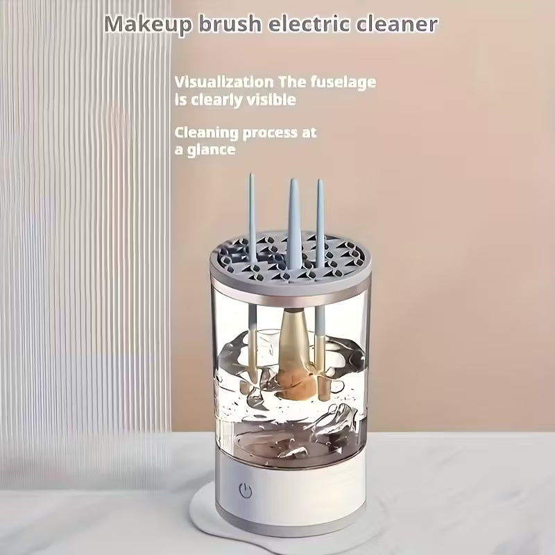 BeautyRefresh