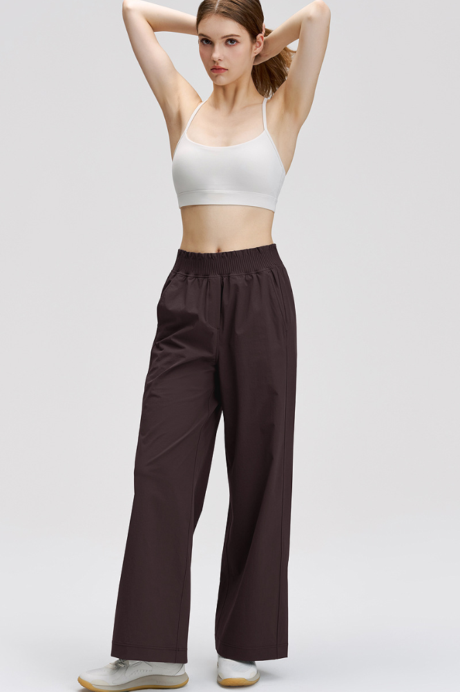 Viluxx – Soft Flow Pants