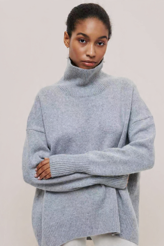 Viluxx - Comfort Col