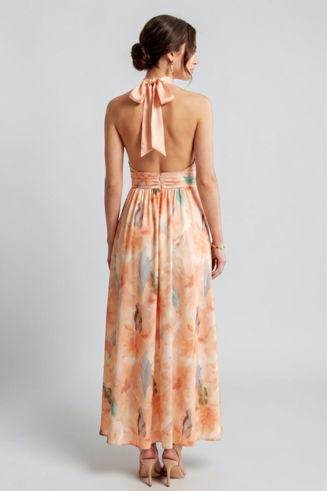 Viluxx – Shape Balance Dress