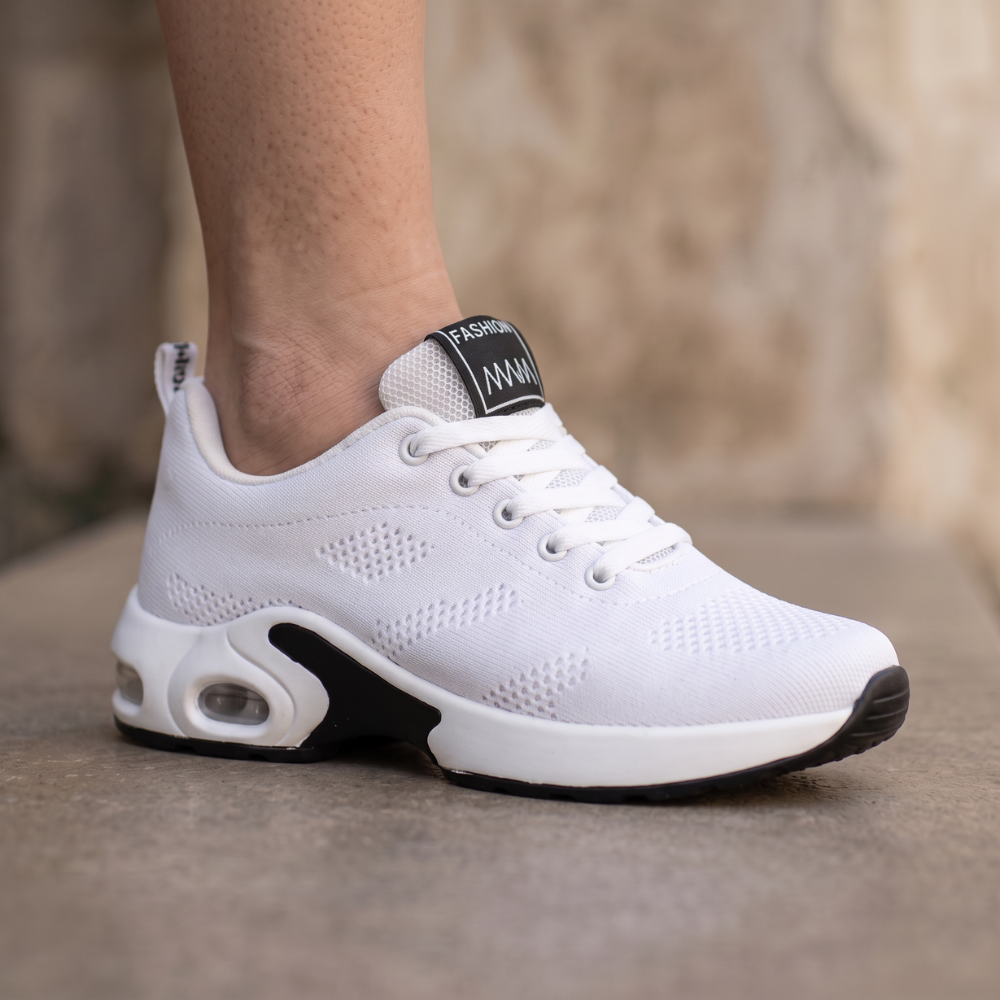 AeroStep