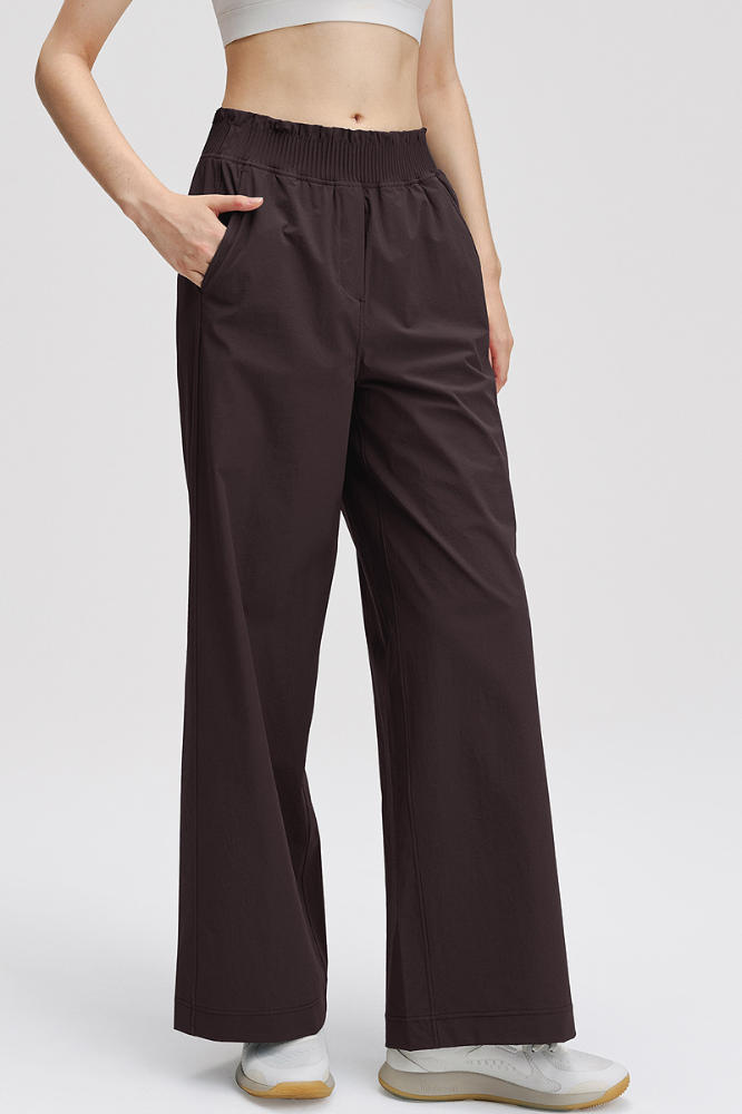 Viluxx – Soft Flow Pants
