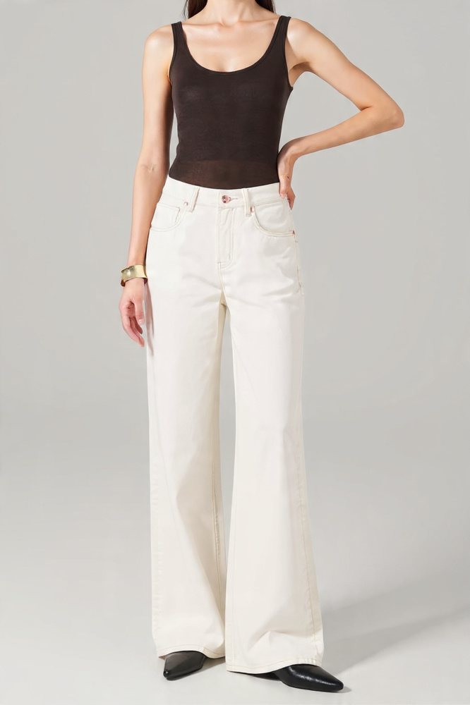 Viluxx - Signature Flare