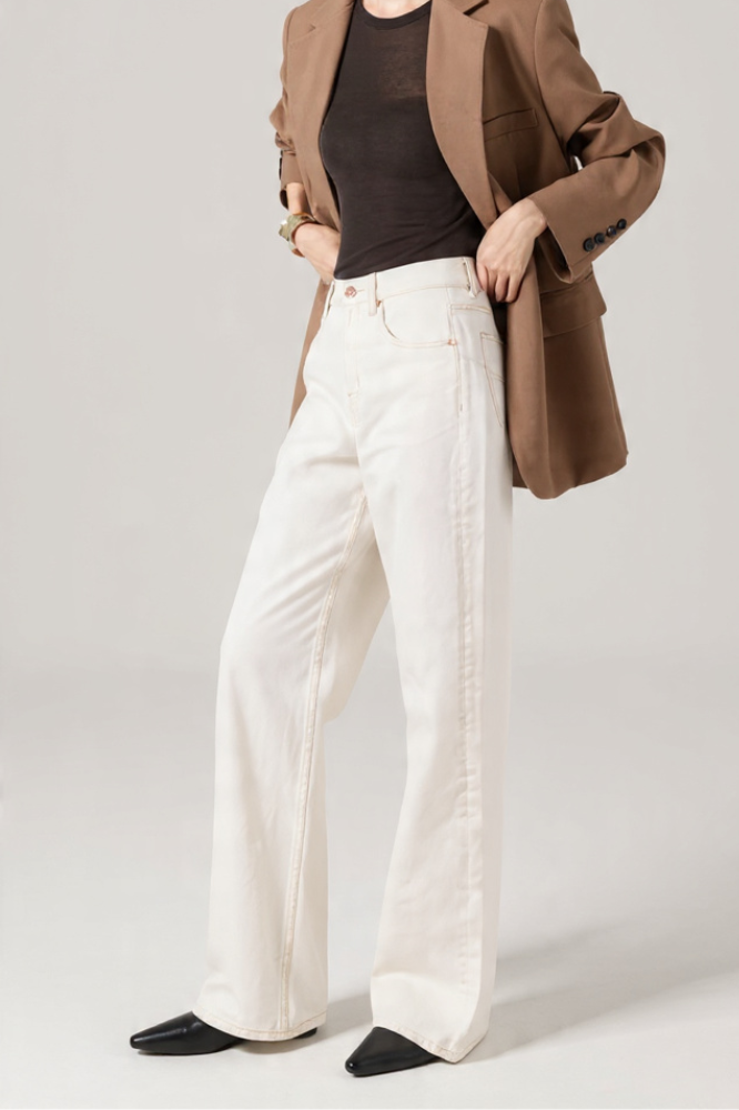 Viluxx - Signature Flare