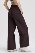 Viluxx – Soft Flow Pants