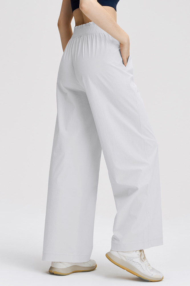 Viluxx – Soft Flow Pants