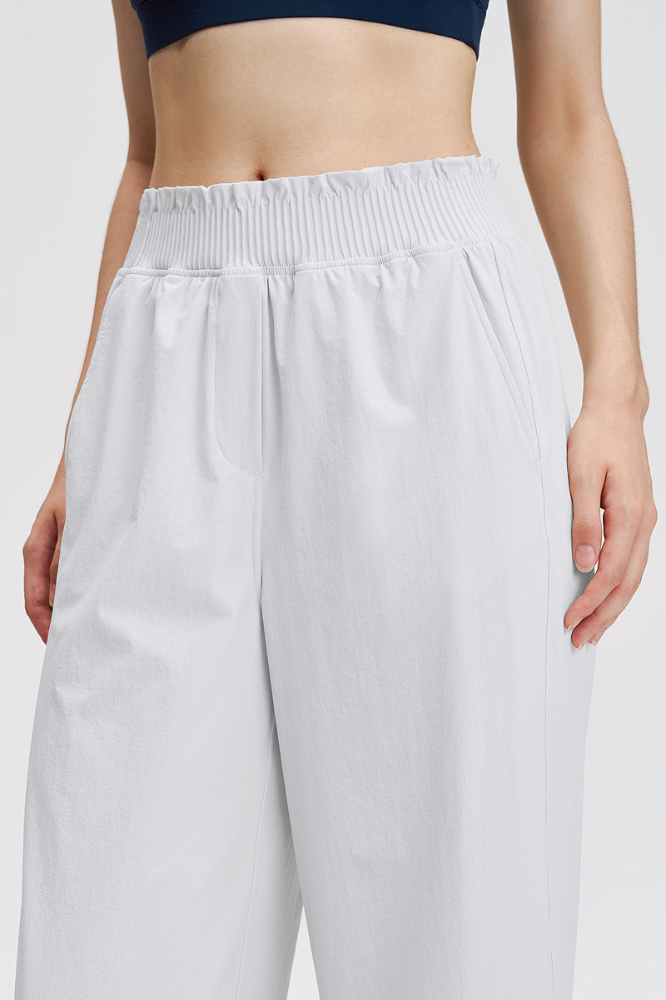 Viluxx – Soft Flow Pants