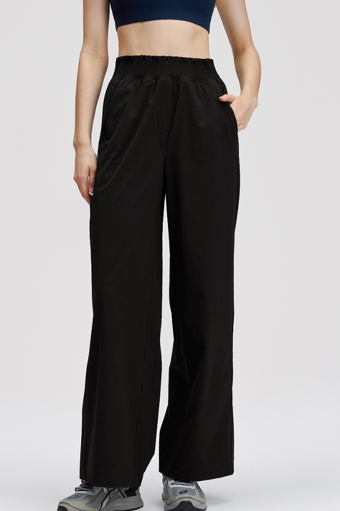 Viluxx – Soft Flow Pants
