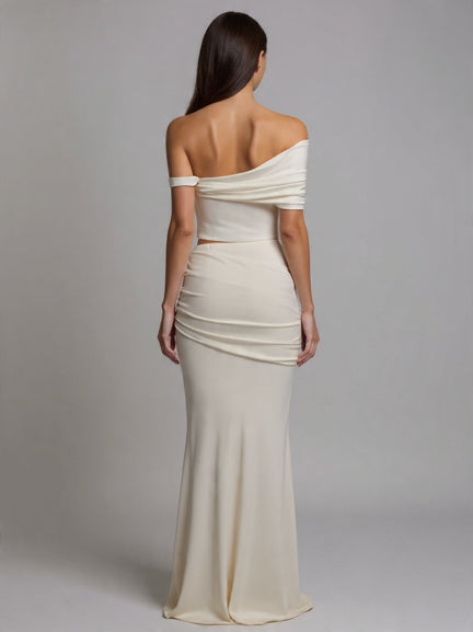 SOLA Dress