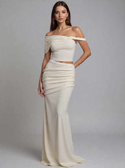 SOLA Dress
