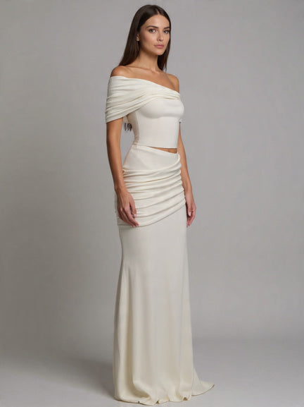 SOLA Dress