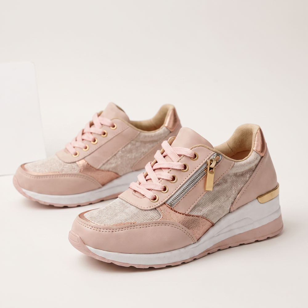 Viluxx - Repose shoes