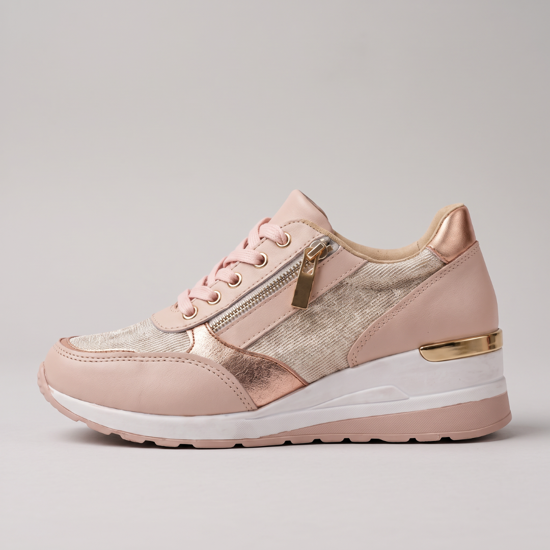 Viluxx - Repose shoes