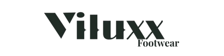Viluxx