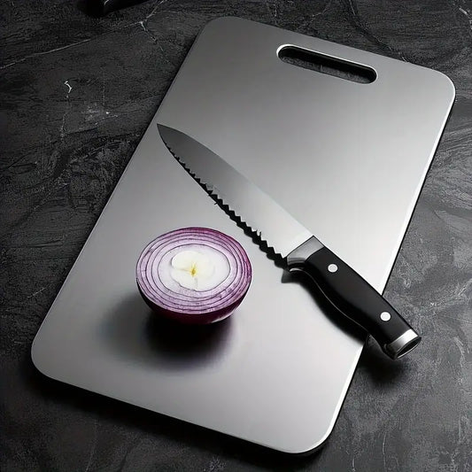 PureCut - Snijplank