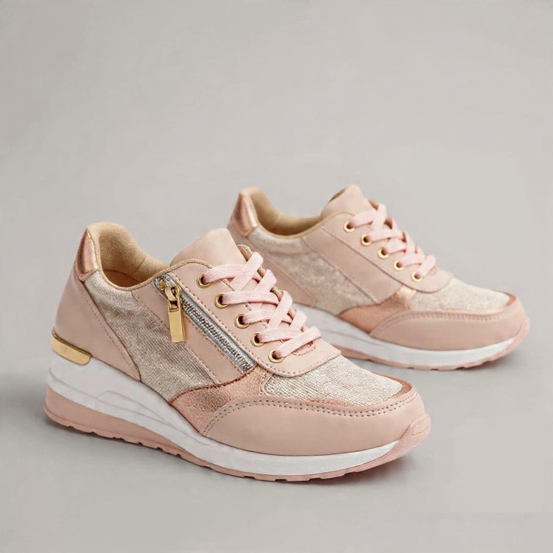 Viluxx - Repose shoes