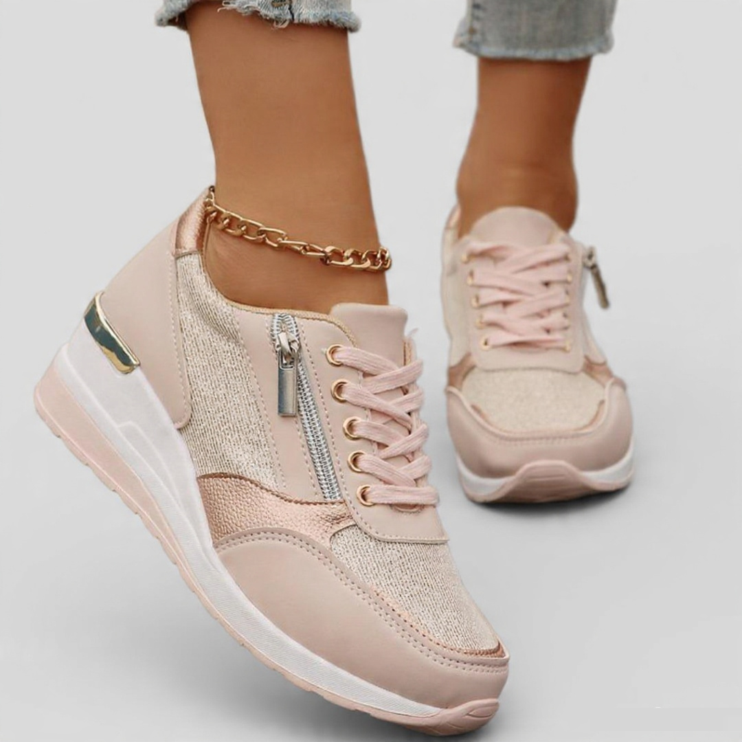 Viluxx - Repose shoes