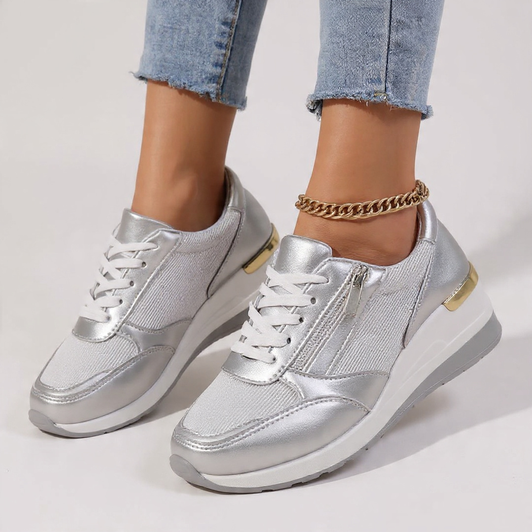 Viluxx - Repose shoes