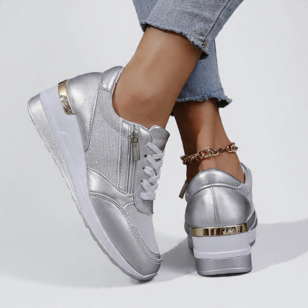 Viluxx - Repose shoes