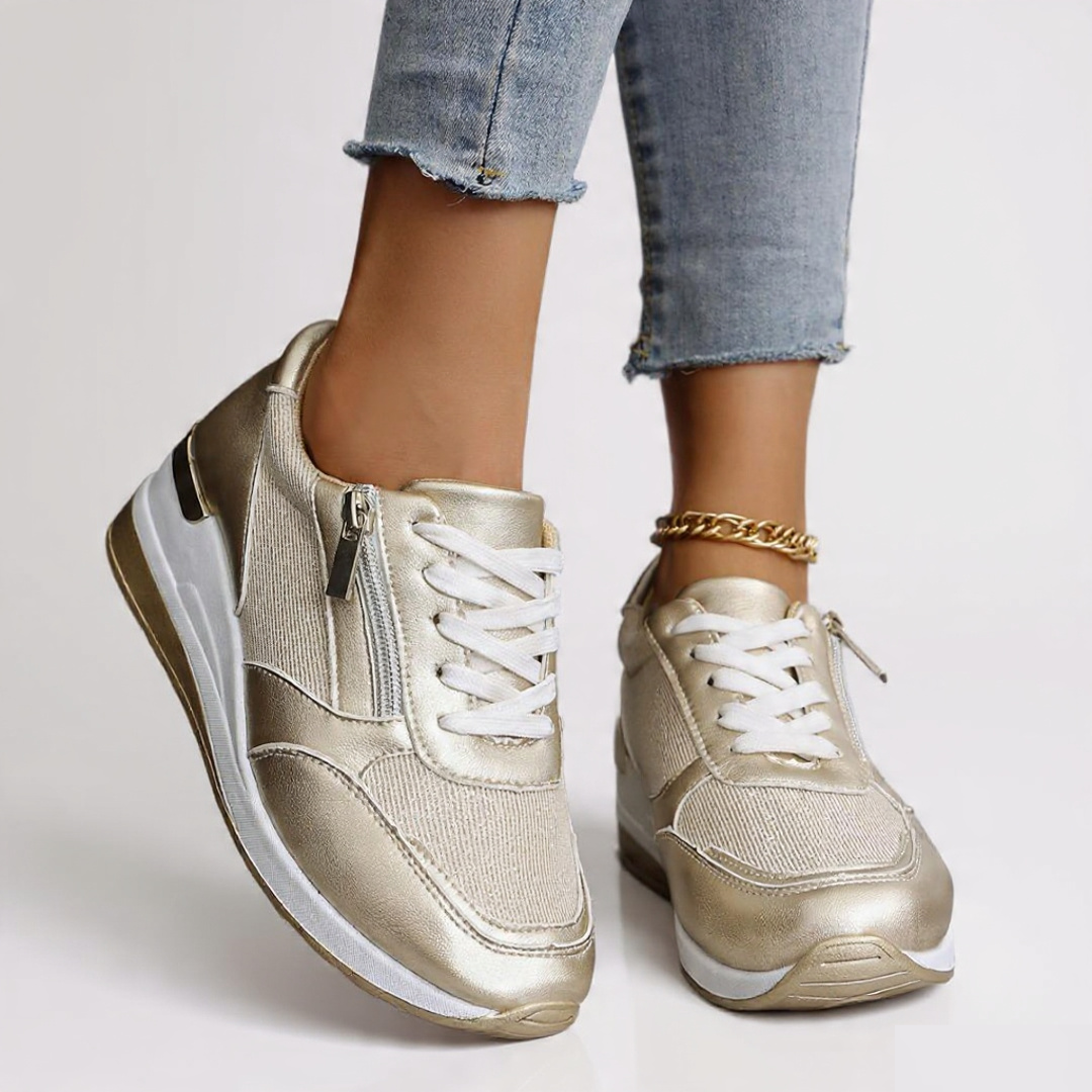 Viluxx - Repose shoes