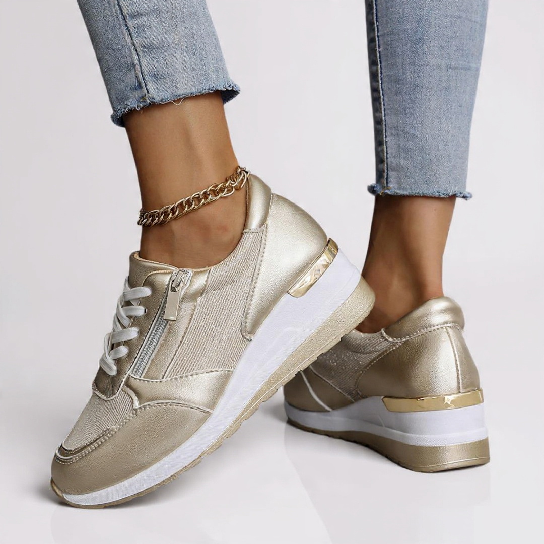 Viluxx - Repose shoes