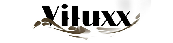 Viluxx
