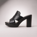 Viluxx - Solis sandals