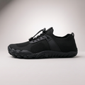 Viluxx - Orma onyx black