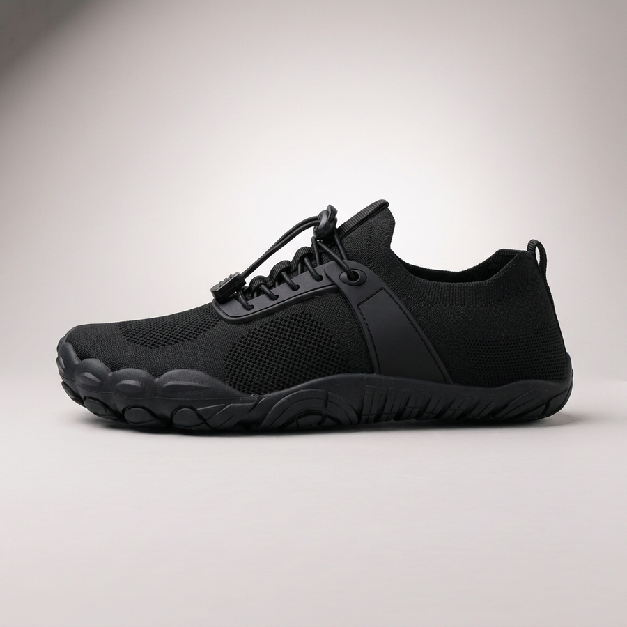 Viluxx - Orma onyx black