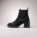 Viluxx - Chelsea boots