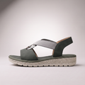 Viluxx – Comfort Walk Sandal