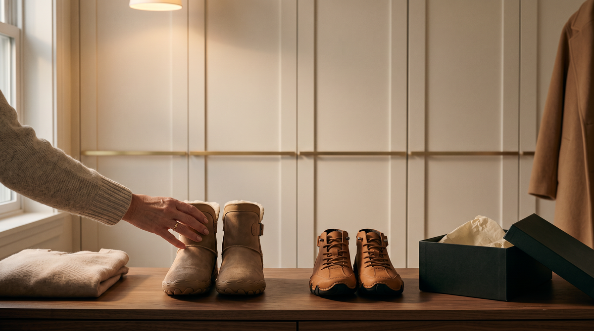 Onze Collecties